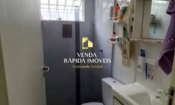 Imagem 7: Casa à venda no Residencial Amarylis - Jundiaí/SP