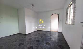 Imagem: Casa Padrão no Jardim Bertioga - Várzea