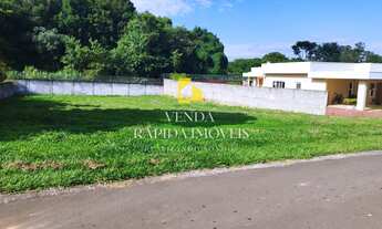 Imagem: Ótimo terreno Condomínio Haras Pindorama