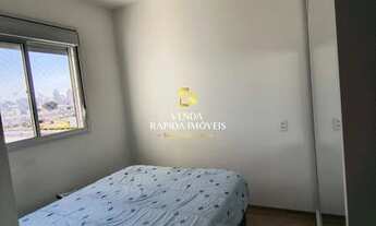 Imagem 5: Apartamento à venda no Cond. Piemonte - Jundiaí/SP