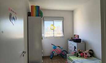 Imagem 4: Apartamento à venda no Cond. Piemonte - Jundiaí/SP