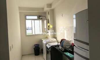 Imagem 2: Apartamento à venda no Cond. Piemonte - Jundiaí/SP