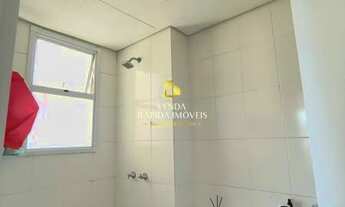 Imagem 3: Apartamento à venda no Cond. Piemonte - Jundiaí/SP