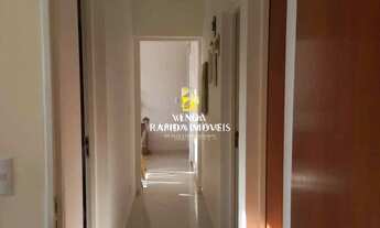 Imagem 7: Apartamento à venda no bairro Vila Aparecida - Jundiaí/SP