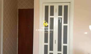 Imagem 6: Apartamento à venda no bairro Vila Aparecida - Jundiaí/SP