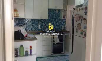 Imagem 4: Apartamento à venda no bairro Vila Aparecida - Jundiaí/SP