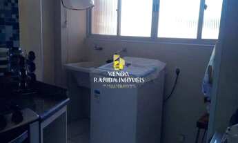 Imagem 5: Apartamento à venda no bairro Vila Aparecida - Jundiaí/SP