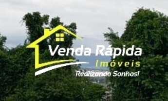 Imagem 3: Lote a Venda Condomínio Alto Padrão