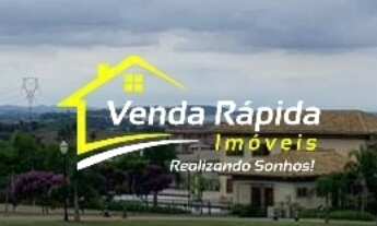 Imagem 4: Lote a Venda Condomínio Alto Padrão