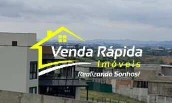 Imagem 2: Lote a Venda Condomínio Alto Padrão