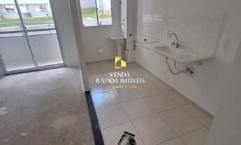 Imagem: Apartamento à venda no Condomínio Residencial