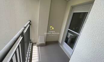 Imagem 5: Apartamento à venda no Condomínio Reserva Alta Vista - Jundiaí/SP