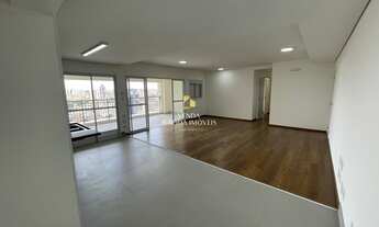 Imagem 2: Apartamento à venda no Condomínio Reserva Alta Vista - Jundiaí/SP