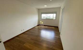 Imagem 7: Apartamento à venda no Condomínio Reserva Alta Vista - Jundiaí/SP