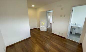 Imagem 3: Apartamento à venda no Condomínio Reserva Alta Vista - Jundiaí/SP