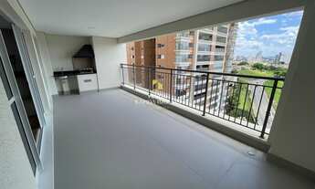 Imagem: Apartamento à venda no Condomínio Reserva