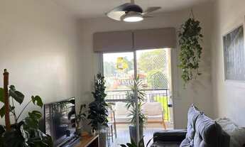 Imagem 6: Apartamento à venda no Cond. Flex 1 - Jundiaí/SP