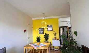 Imagem 5: Apartamento à venda no Cond. Flex 1 - Jundiaí/SP