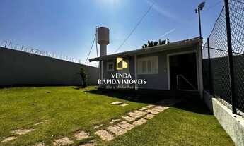 Imagem 4: Chácara a venda no Condomínio Horizontes Azul – Itupeva- sp