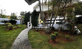 Imagem 7: Chácara a venda no Condomínio Horizontes Azul – Itupeva- sp