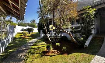 Imagem 5: Chácara a venda no Condomínio Horizontes Azul – Itupeva- sp