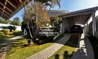 Imagem 6: Chácara a venda no Condomínio Horizontes Azul – Itupeva- sp