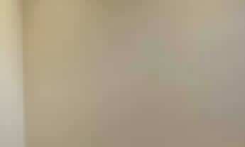 Imagem 5: Sobrado à venda no bairro Mirante de Jundiaí - Jundiaí/SP