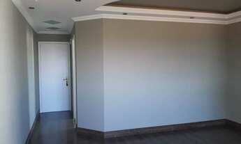 Imagem 6: Sobrado à venda no bairro Mirante de Jundiaí - Jundiaí/SP