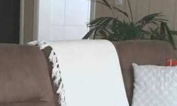 Imagem 7: Sobrado à venda no bairro Mirante de Jundiaí - Jundiaí/SP