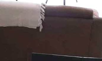 Imagem 2: Sobrado à venda no bairro Mirante de Jundiaí - Jundiaí/SP