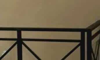 Imagem 3: Sobrado à venda no bairro Mirante de Jundiaí - Jundiaí/SP