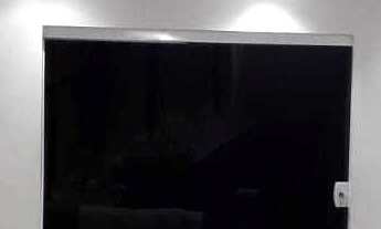 Imagem: Sobrado à venda no bairro Mirante de Jundiaí