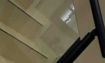 Imagem 4: Sobrado à venda no bairro Mirante de Jundiaí - Jundiaí/SP