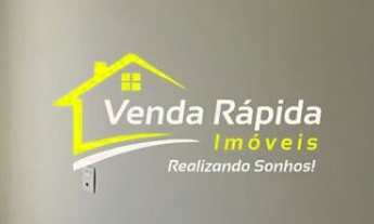 Imagem 7: Sobrado de 150m²c/ 3 Dorms /1 Suíte/ 1 Banheiro/ 4 Vagas Loc: Jardim Marambaia - Jundiaí