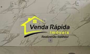 Imagem 2: Sobrado de 150m²c/ 3 Dorms /1 Suíte/ 1 Banheiro/ 4 Vagas Loc: Jardim Marambaia - Jundiaí