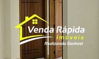 Imagem 5: Sobrado de 150m²c/ 3 Dorms /1 Suíte/ 1 Banheiro/ 4 Vagas Loc: Jardim Marambaia - Jundiaí