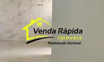 Imagem 4: Sobrado de 150m²c/ 3 Dorms /1 Suíte/ 1 Banheiro/ 4 Vagas Loc: Jardim Marambaia - Jundiaí