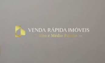 Imagem 6: Apartamento Condomínio Residêncial Parque dos Rodoviários, Jundiaí-SP