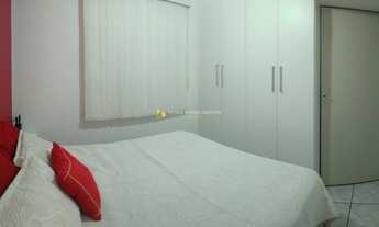 Imagem 5: Apartamento Condomínio Residêncial Parque dos Rodoviários, Jundiaí-SP