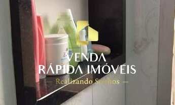 Imagem 7: Apartamento à venda no Cond. Vitória Jundiai - Jundiaí/SP