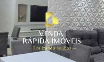 Imagem: Apartamento à venda no Cond. Vitória Jundiai