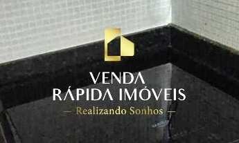 Imagem 5: Apartamento à venda no Cond. Vitória Jundiai - Jundiaí/SP