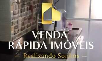 Imagem 4: Apartamento à venda no Cond. Vitória Jundiai - Jundiaí/SP