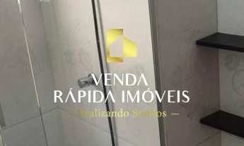 Imagem 6: Apartamento à venda no Cond. Vitória Jundiai - Jundiaí/SP