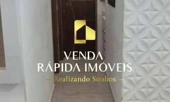 Imagem 3: Apartamento à venda no Cond. Vitória Jundiai - Jundiaí/SP