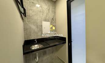 Imagem 7: Casa à venda no Reserva da Mata - Jundiaí/SP