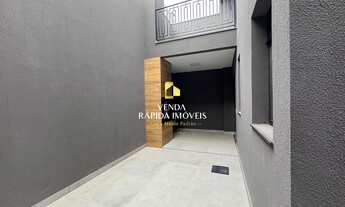 Imagem 5: Casa à venda no Reserva da Mata - Jundiaí/SP