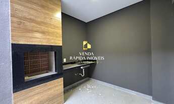 Imagem 6: Casa à venda no Reserva da Mata - Jundiaí/SP