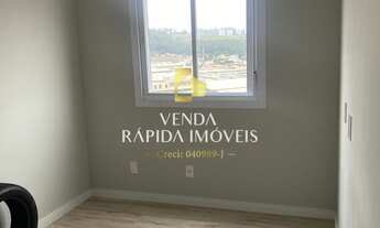 Imagem 6: Apartamento Torres de Ozanam , Jundiaí-SP