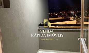 Imagem 5: Apartamento Torres de Ozanam , Jundiaí-SP